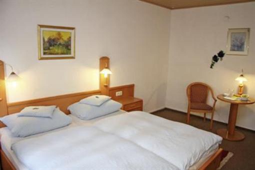 фото отеля Comforthotel Birkenhof Atzelgift