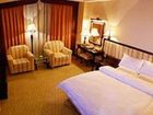 фото отеля Temeisi Hotel