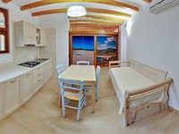 Residenza Petrera