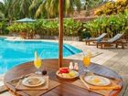 фото отеля Sunrise Beach Hotel Pangandaran