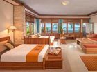 фото отеля Sunrise Beach Hotel Pangandaran