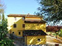 Agriturismo Amedea