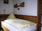 фото отеля Gastehaus Prantl