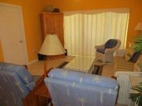 Marlin Key by Sugar Sands Realty