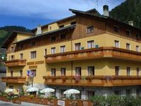 Hotel La Sponda Valleve
