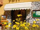 фото отеля Hotel La Sponda Valleve