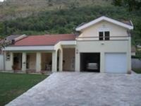 Exclusive Bed and Breakfast Mostar