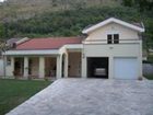 фото отеля Exclusive Bed and Breakfast Mostar