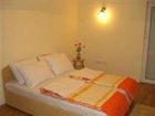 фото отеля Exclusive Bed and Breakfast Mostar