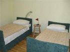 фото отеля Exclusive Bed and Breakfast Mostar