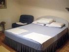 фото отеля Exclusive Bed and Breakfast Mostar