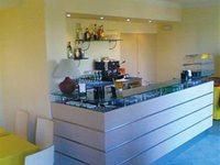 Residence Ca' dei Dogi