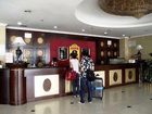 фото отеля Super 8 Hotel Dalian Chenxi