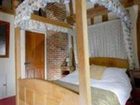 фото отеля The Olde Bull Hotel
