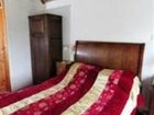 фото отеля The Olde Bull Hotel