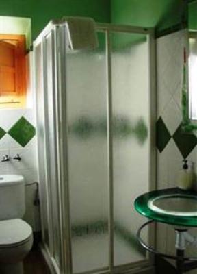 фото отеля Apartamentos Turisticos los Llanos