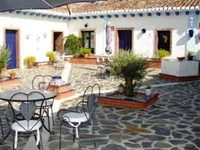 Apartamentos Turisticos los Llanos