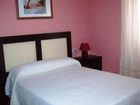 фото отеля Apartamentos Turisticos los Llanos