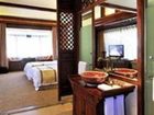 фото отеля Tianyu Shangyuan Inn