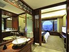 фото отеля Tianyu Shangyuan Inn