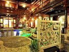 фото отеля Tianyu Shangyuan Inn