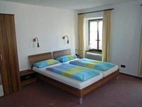 Beller Hotel-Restaurant