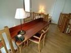 фото отеля Tempolodge