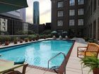 фото отеля Residence Inn Houston Downtown