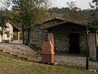 Casa Vacanze Borgo Saint George