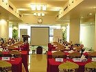 фото отеля Dhaka Regency Hotel & Resort