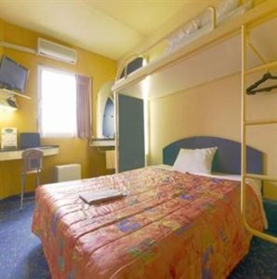фото отеля Hotel Select Inn Numazu Inter