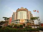 фото отеля Huolonghui Hotel