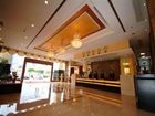 фото отеля Huolonghui Hotel