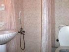фото отеля Tavilogullari Villa Apart
