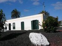 La Finca Uga