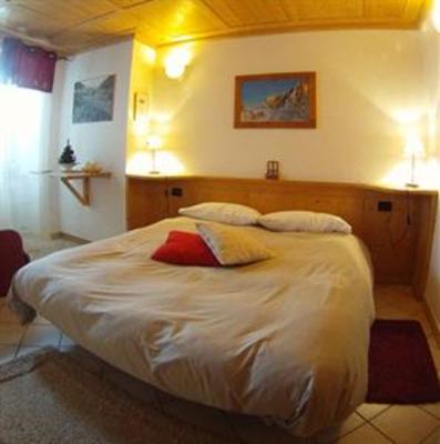 фото отеля Agriturismo Solasna