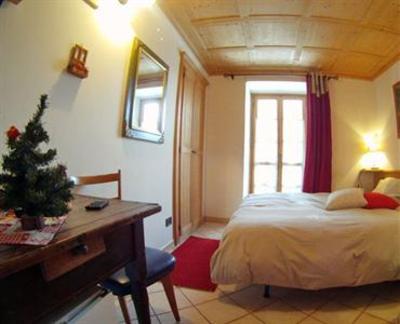 фото отеля Agriturismo Solasna