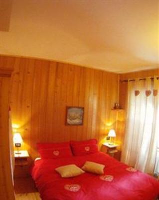 фото отеля Agriturismo Solasna