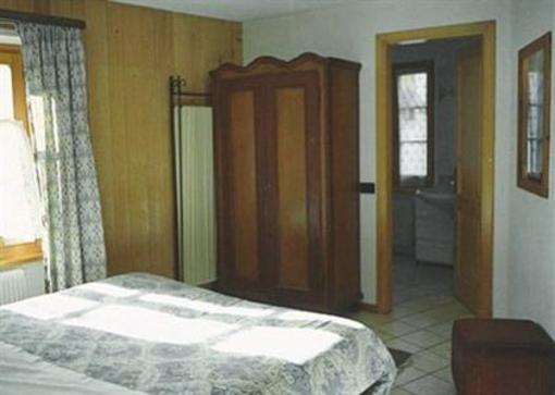 фото отеля Agriturismo Solasna