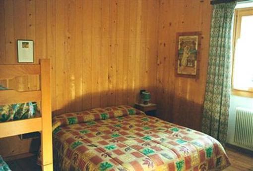 фото отеля Agriturismo Solasna