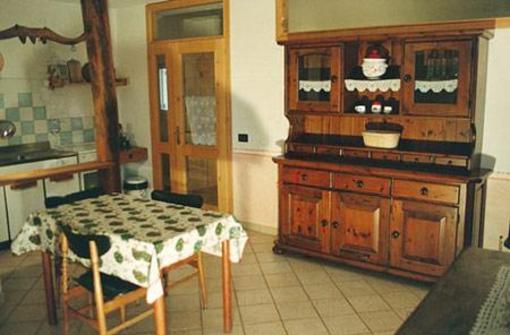 фото отеля Agriturismo Solasna