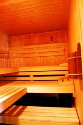 фото отеля Waldfrieden Pension Obertilliach