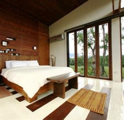 фото отеля Paivana Resort