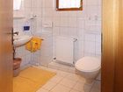 фото отеля Garni Brigitte