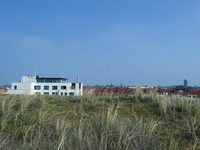 Hotel Elzenduin
