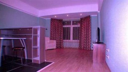 фото отеля Sochi Rent a Home