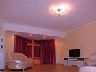 фото отеля Sochi Rent a Home