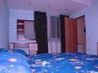 фото отеля Sochi Rent a Home