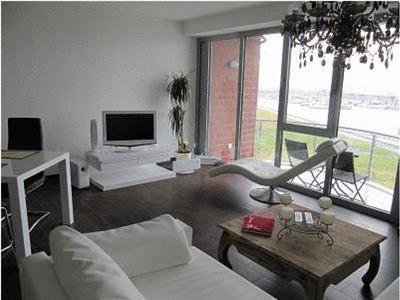 фото отеля Ferienoase Cuxhaven