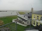 фото отеля Ferienoase Cuxhaven